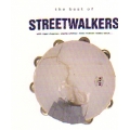 Streetwalkers - The Best of